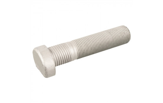 Wheel Stud 103537 FEBI