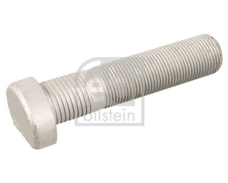 Wheel Stud 103537 FEBI, Image 2