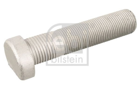 Wheel Stud 103537 FEBI, Image 2