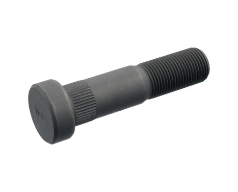 Wheel Stud 106429 FEBI
