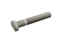 Wheel Stud 106435 FEBI