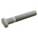 Wheel Stud 106435 FEBI