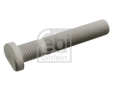 Wheel Stud 106435 FEBI, Image 2