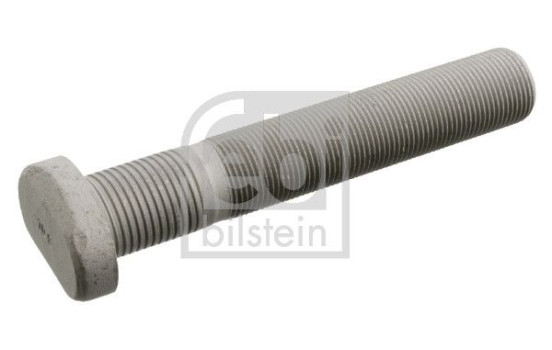Wheel Stud 106435 FEBI, Image 2