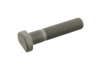 Wheel Stud 107493 FEBI