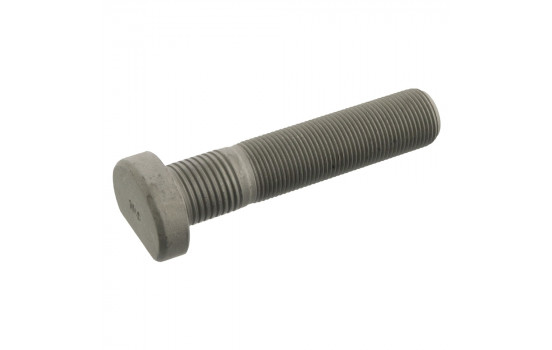 Wheel Stud 107493 FEBI