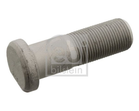 Wheel Stud 107498 FEBI, Image 2
