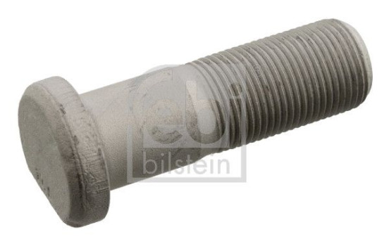Wheel Stud 107498 FEBI, Image 2