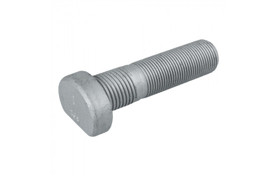 Wheel Stud 107535 FEBI