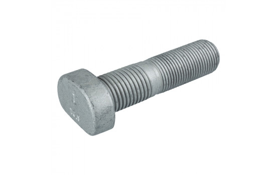 Wheel Stud 107536 FEBI