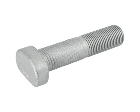 Wheel Stud 107745 FEBI