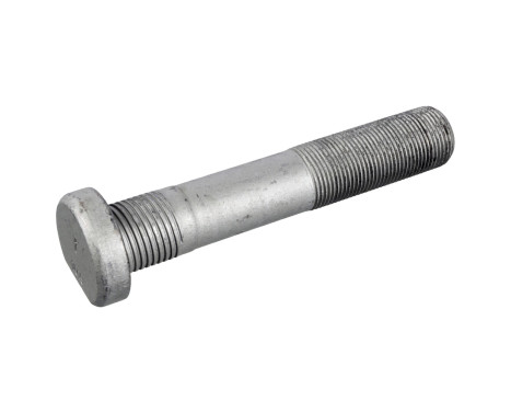 Wheel Stud 108015 FEBI