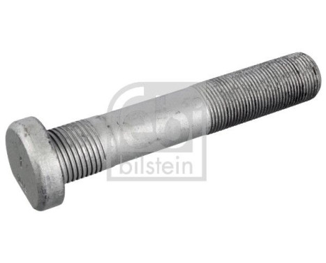 Wheel Stud 108015 FEBI, Image 2