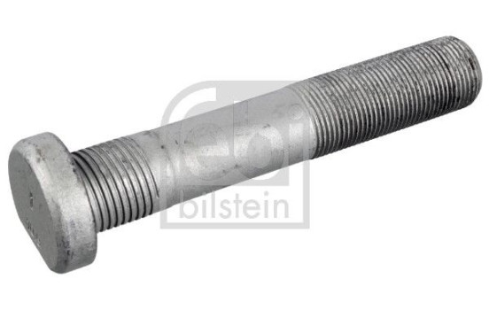 Wheel Stud 108015 FEBI, Image 2