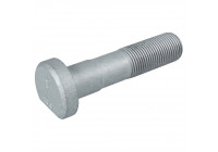 Wheel Stud 108121 FEBI