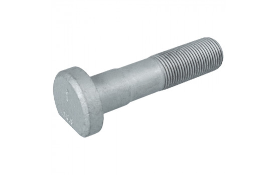 Wheel Stud 108121 FEBI