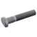 Wheel Stud 108126 FEBI