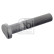 Wheel Stud 108126 FEBI, Thumbnail 2