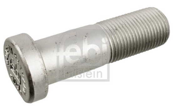 Wheel Stud 12862 FEBI, Image 2