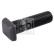 Wheel Stud 171268 FEBI, Thumbnail 2