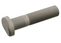 Wheel Stud 171275 FEBI