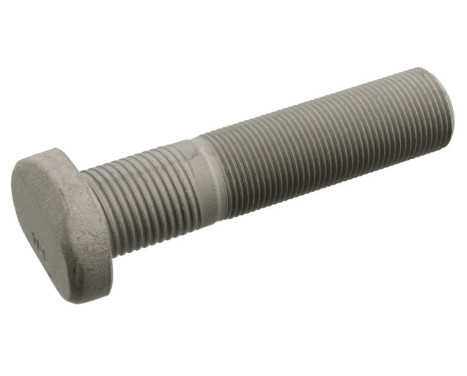 Wheel Stud 171275 FEBI