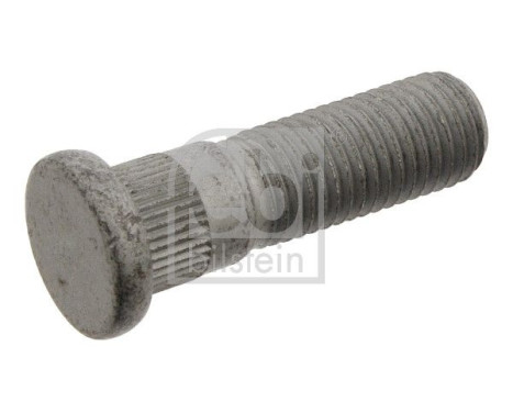 Wheel Stud 32307 FEBI, Image 2