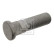 Wheel Stud 32307 FEBI, Thumbnail 2