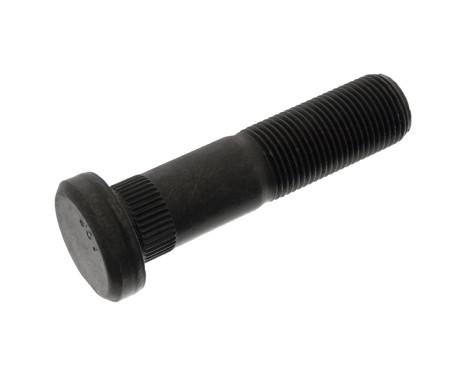 Wheel Stud 46135 FEBI