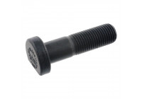 Wheel Stud 46616 FEBI