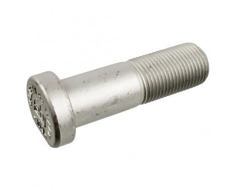Wheel Stud 46642 FEBI