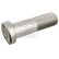 Wheel Stud 46642 FEBI, Thumbnail 2