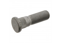 Wheel Stud 46680 FEBI