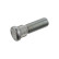 Wheel Stud 46691 FEBI