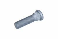 Wheel Stud