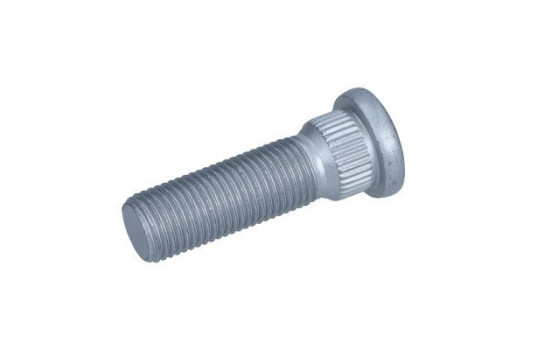 Wheel Stud
