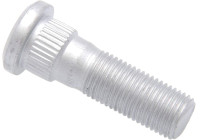 Wheel Stud