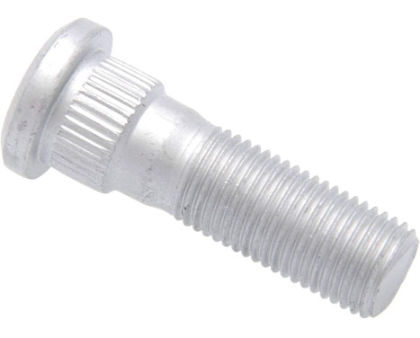 Wheel Stud