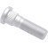 Wheel Stud