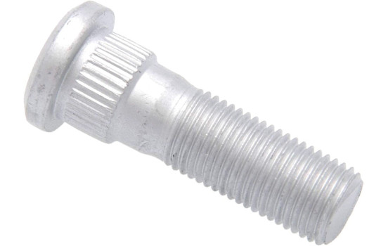 Wheel Stud
