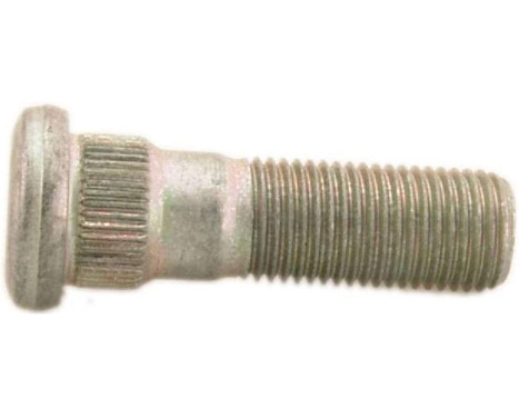 Wheel Stud