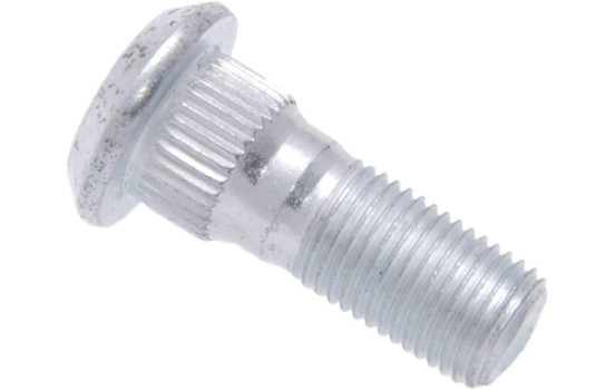 Wheel Stud