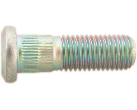 Wheel Stud