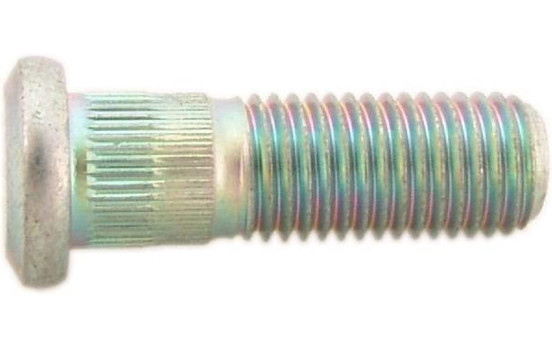 Wheel Stud