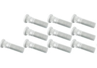 Wheel Stud