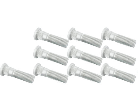Wheel Stud
