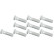 Wheel Stud