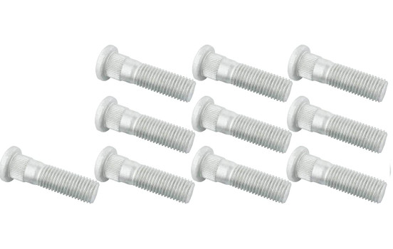 Wheel Stud