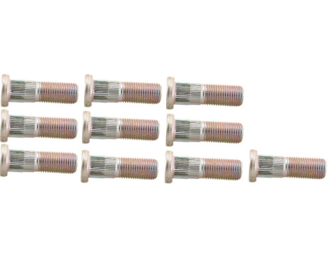 Wheel Stud