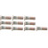 Wheel Stud